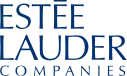 Estee lauder - client Evrox