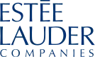 Estee lauder — Evrox client