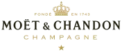 Moët - client Evrox