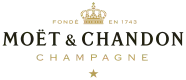 Moët — Evrox client