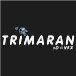 Trimaran - client Evrox