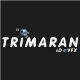 Trimaran — Evrox client