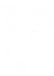 Télé Star - client Evrox