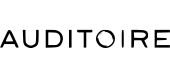 Auditoire - client Evrox