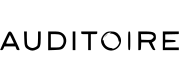 Auditoire — Evrox client