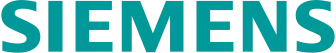 Siemens - client Evrox