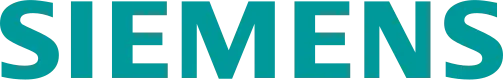 Siemens — Evrox client