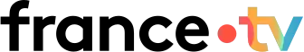 France TV - client Evrox