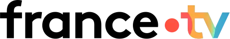 France TV — Evrox client