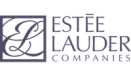 Estee lauder - client Evrox