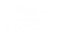 Château de la Viaudière - client Evrox
