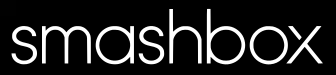 Smashbox - client Evrox