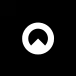 Blacklemon - client Evrox