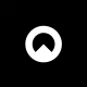 Blacklemon — Evrox client