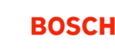 Bosch - client Evrox