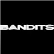 Bandits - client Evrox