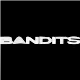 Bandits — Evrox client