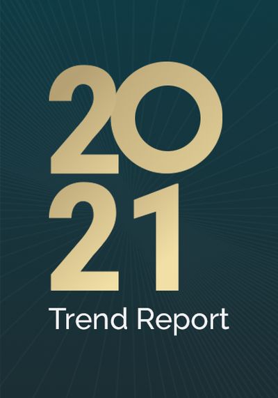 Report cover