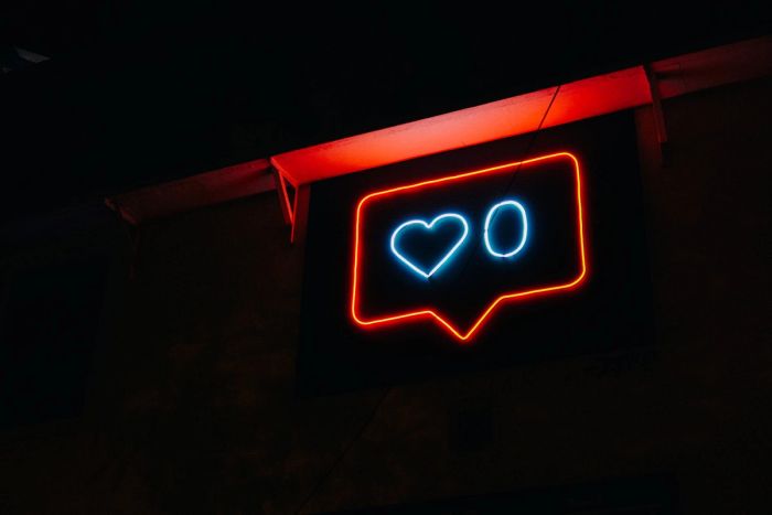2021 Social Media Trends