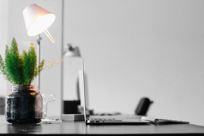 iClif: Onboard a Seamless Lead Nurturing Journey
