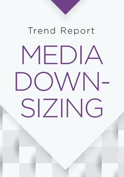 Report cover