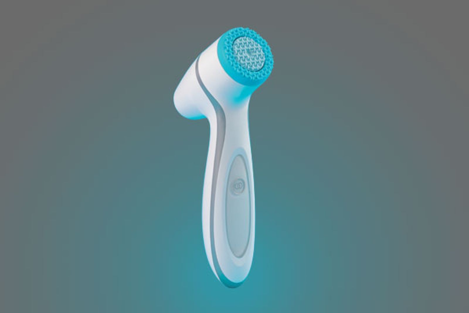 Nu Skin: Escalating the Position as the Premier Anti-aging Solution in Malaysia