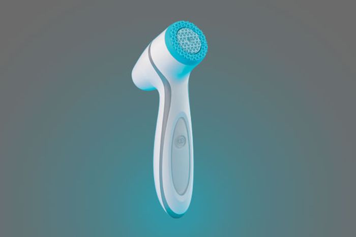 Nu Skin: Escalating the Position as the Premier Anti-aging Solution in Malaysia