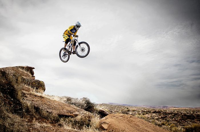Why We Look for Curious Minds and Action-Oriented Personalities