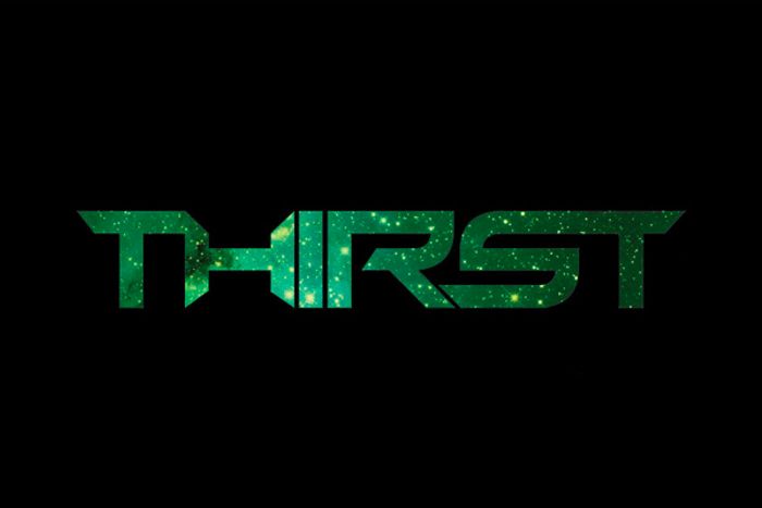 Heineken: Avoiding a PR Crisis