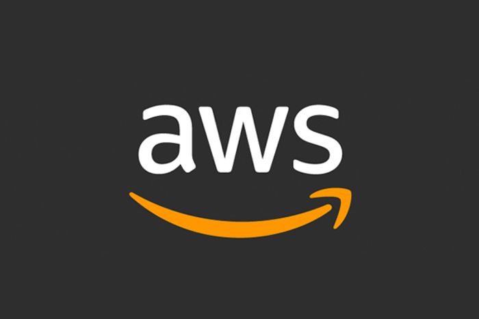 AWS: Startup Day