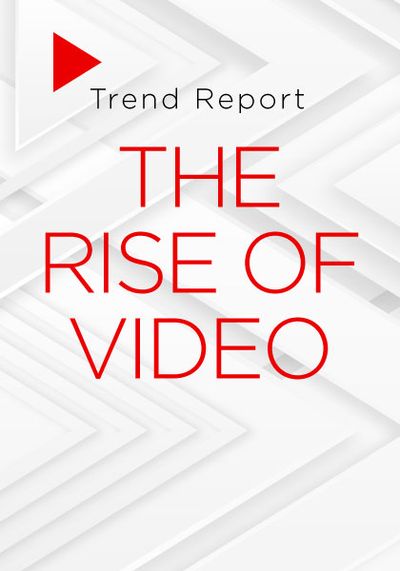 Report cover