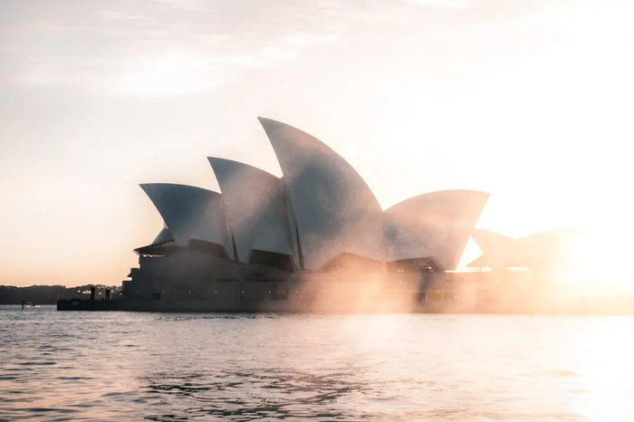 Embark on a Year-End Journey to New South Wales