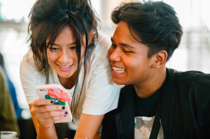Trend Report: The Rise of Video
