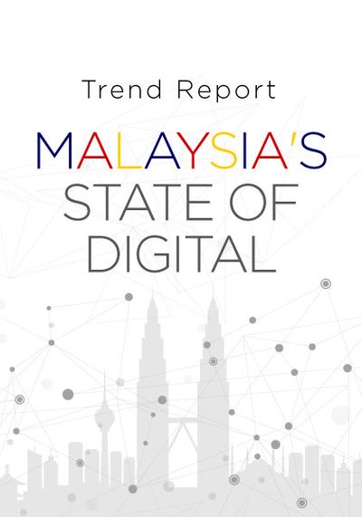 Report cover