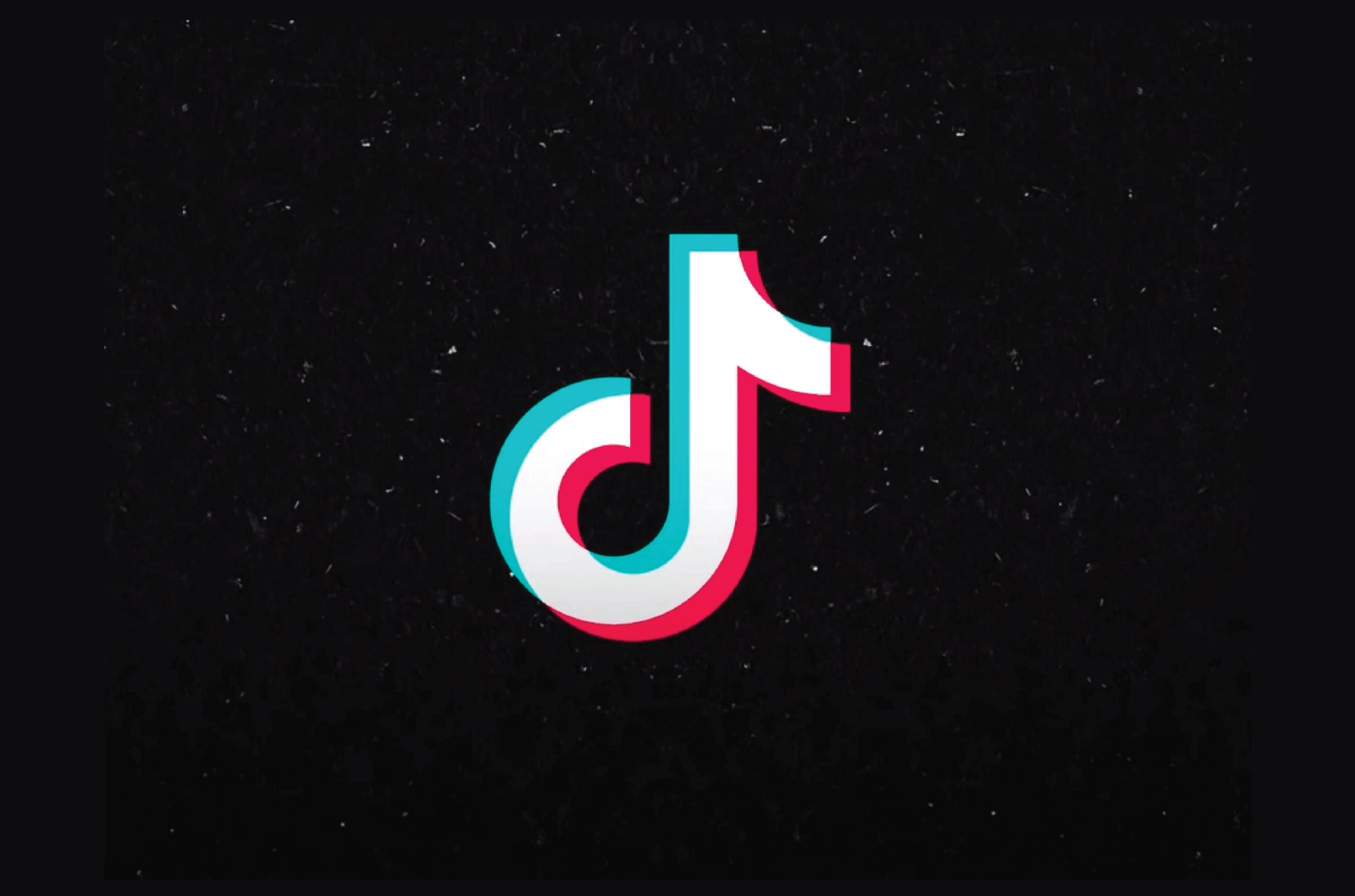 Tap into TikTok through ROOTS