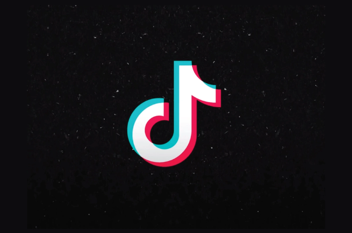 Tap into TikTok through ROOTS