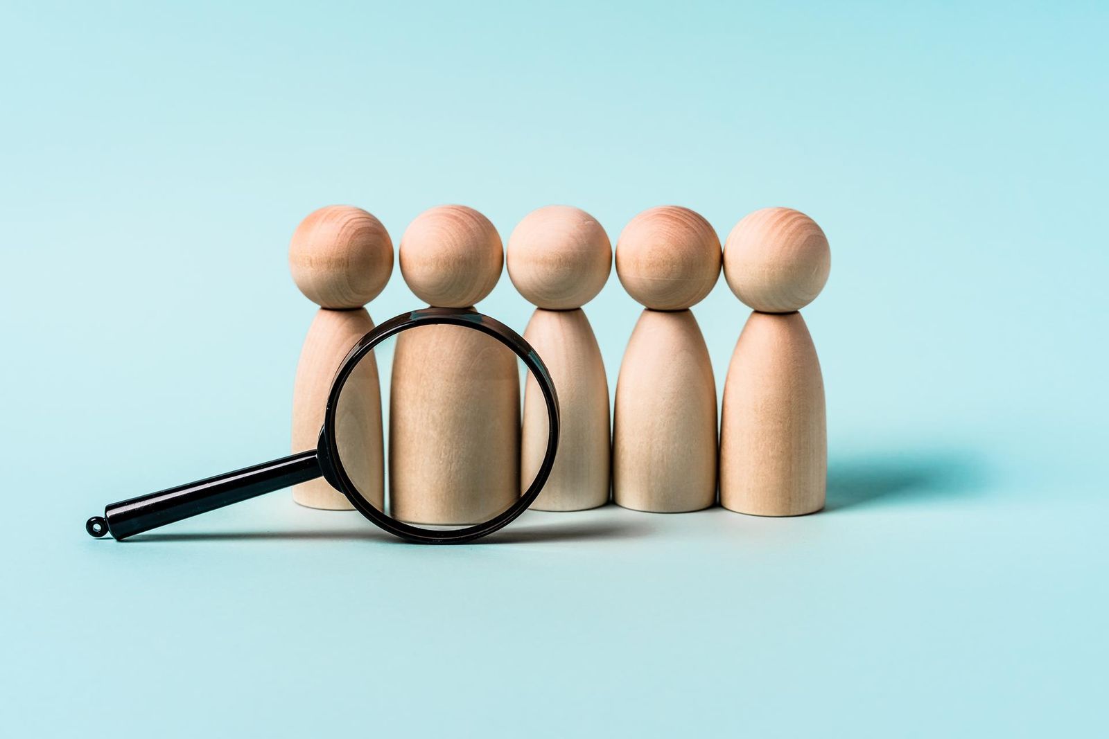 Streamline Businesses with Professional Recruitment & Outsourcing
