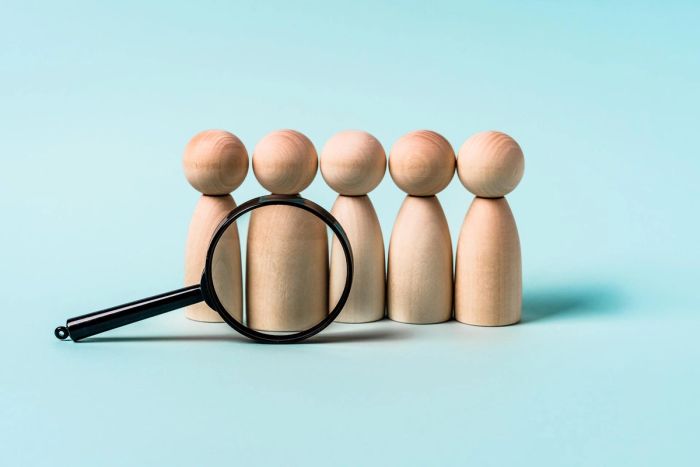 Streamline Businesses with Professional Recruitment & Outsourcing