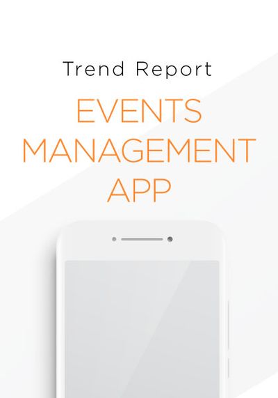 Report cover