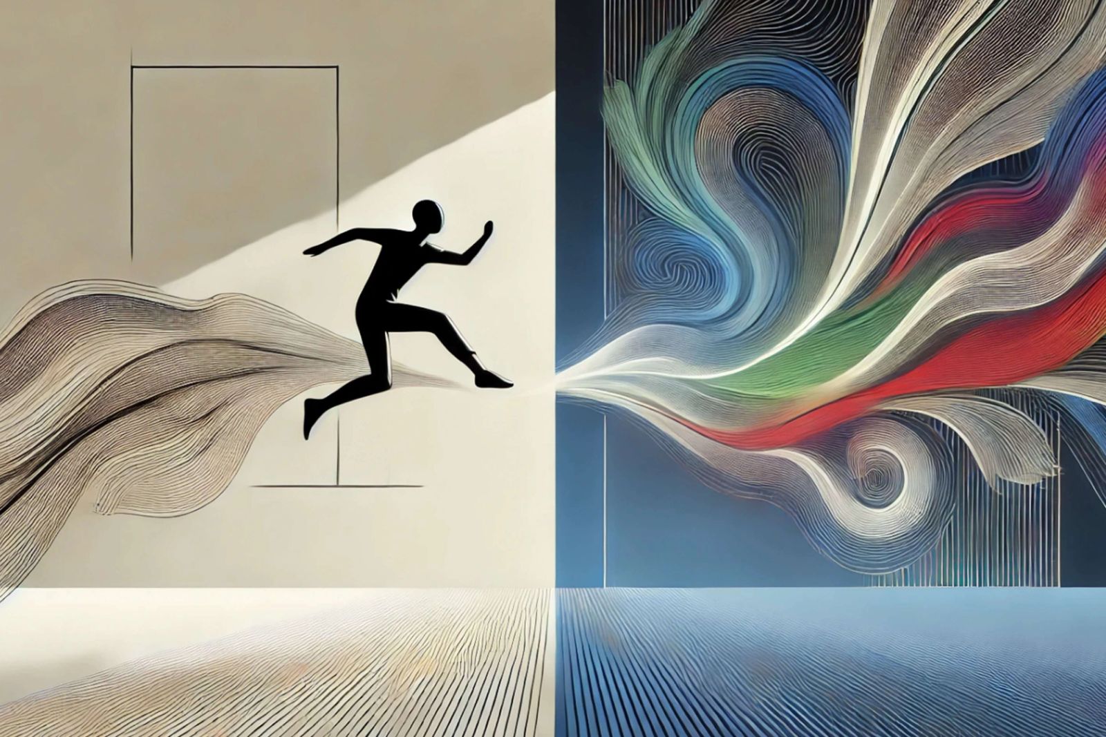 PR vs ROI: Moving Beyond Media Coverage
