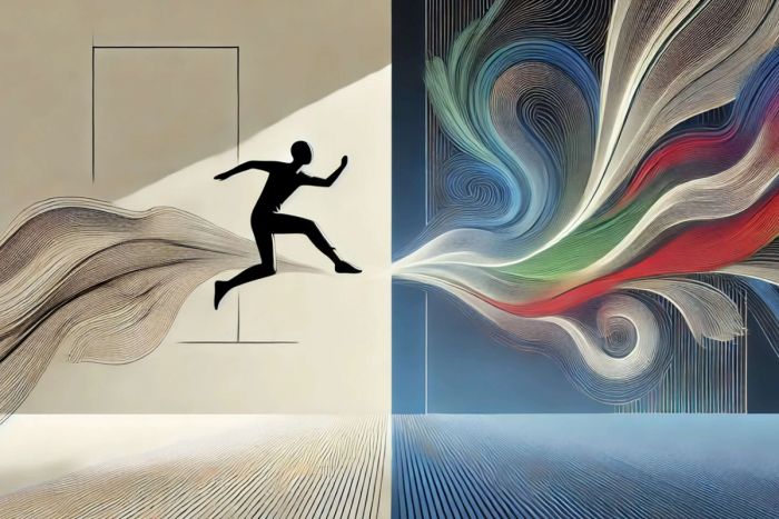 PR vs ROI: Moving Beyond Media Coverage