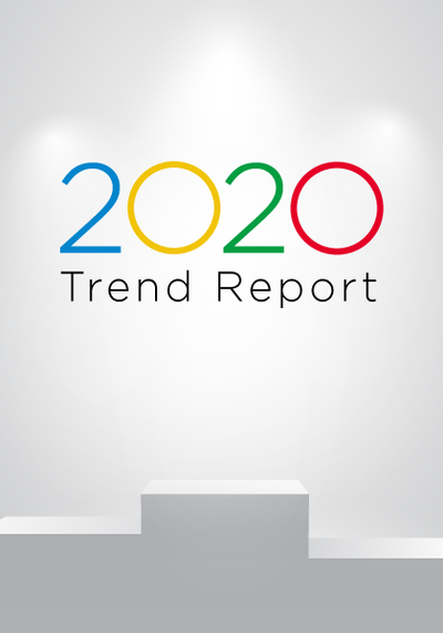 Report cover