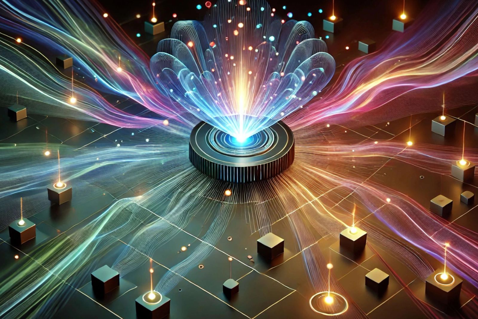 The Demand Signal Strategy: A Smarter Approach to B2B Communications