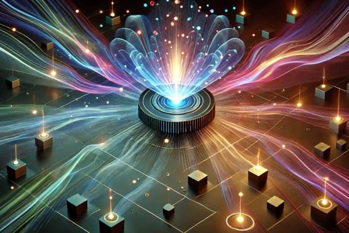 The Demand Signal Strategy: A Smarter Approach to B2B Communications