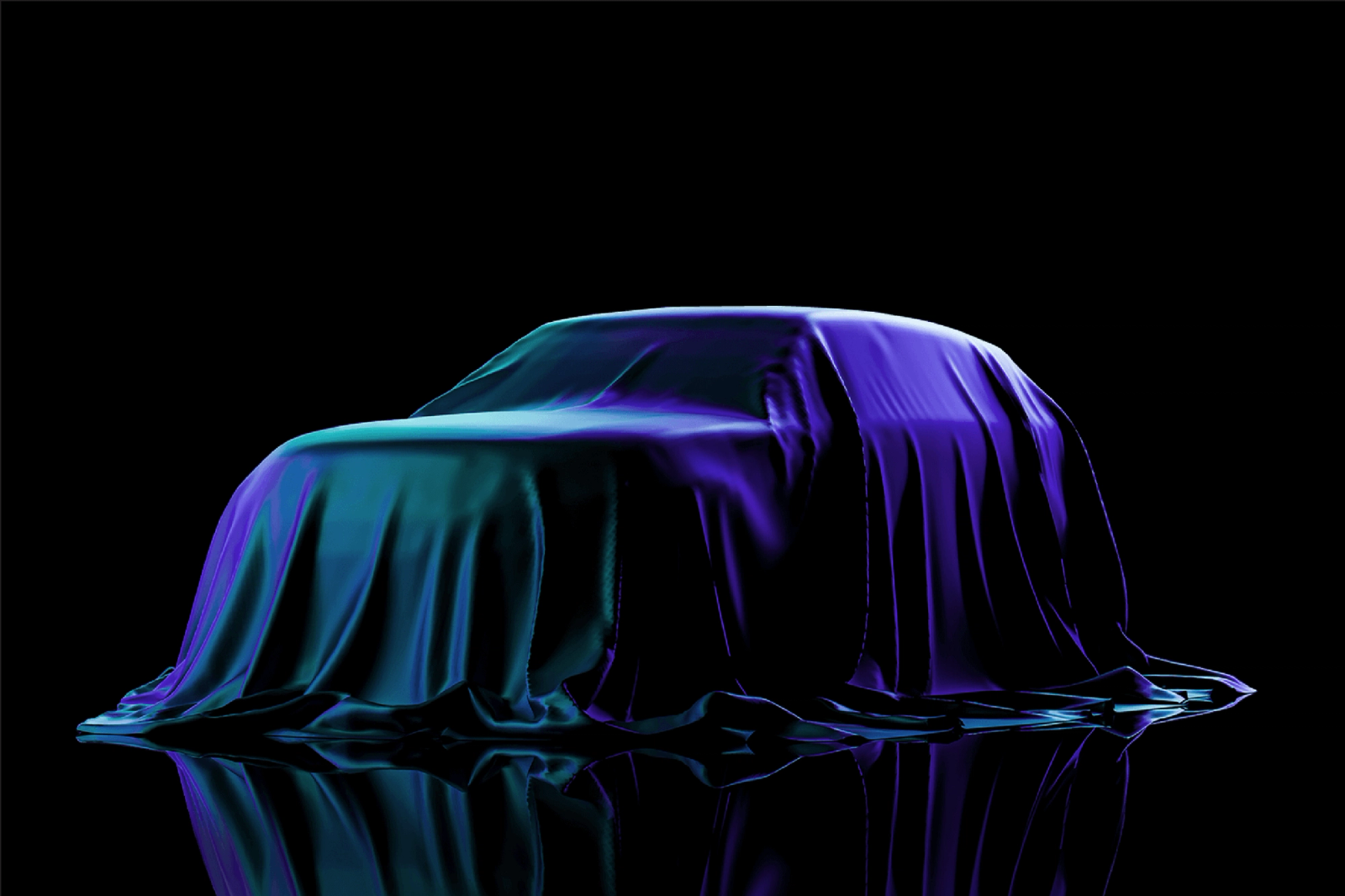 Toyota: First ever virtual launch for the all-new RAV4