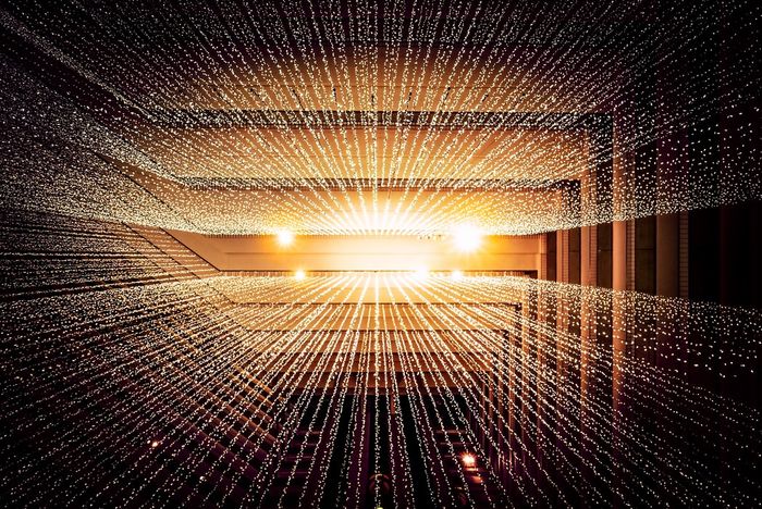 2021 Digital Marketing Trends
