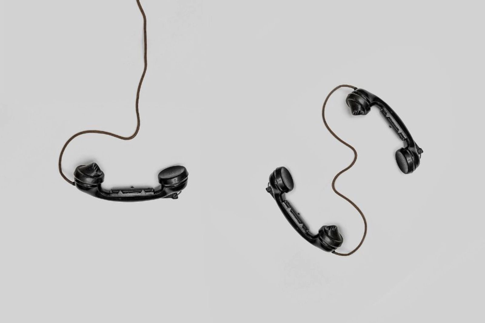 Elevating Your Brand with Expert Media Training and Crisis Communication Mastery