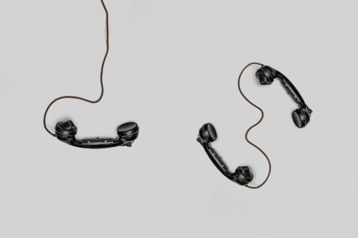 Elevating Your Brand with Expert Media Training and Crisis Communication Mastery