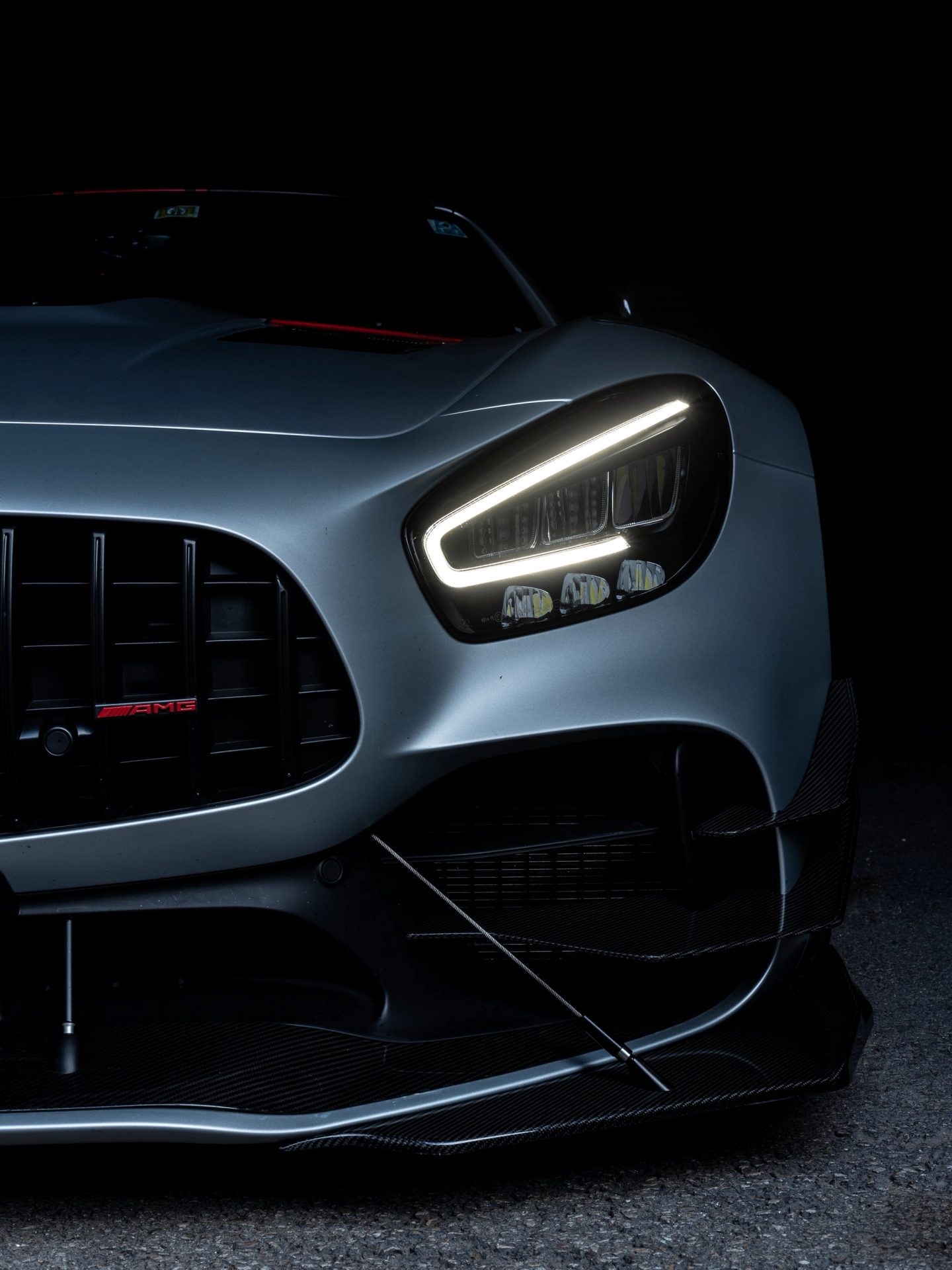 Automotive photography 13