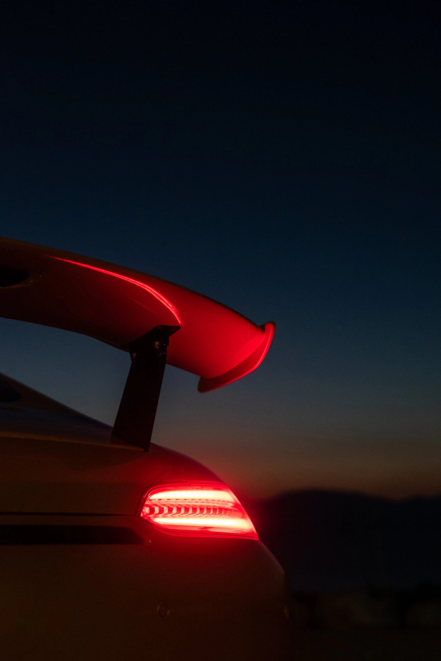 Automotive photography 18